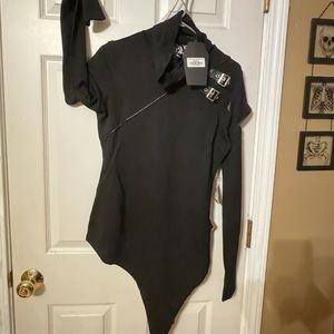 Killstar Arch Angelz Masked Top SOLD OUT!!!